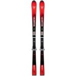 27-rossignol-hero-athlete-sl-r22-spx-12-rockerrace-gw