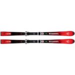27-rossignol-hero-athlete-sl-r22-spx-12-rockerrace-gw