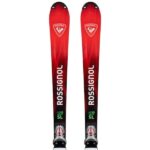 27-rossignol-hero-athlete-sl-r22-spx-12-rockerrace-gw