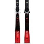 27-rossignol-hero-athlete-sl-r22-spx-12-rockerrace-gw