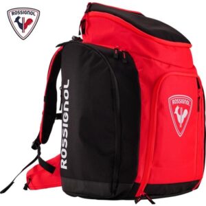 27-rossignol-hero-athletes-bag-rkpae01