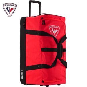 27-rossignol-hero-explorer-bag-rkpat01