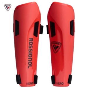 27-rossignol-hero-forearm-protection-jr-rkppe01