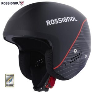 27-rossignol-hero-giant-fis-rkphv04