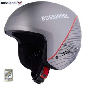 27-rossignol-hero-giant-fis-rkphv05