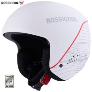 27-rossignol-hero-giant-fis-rkphv06