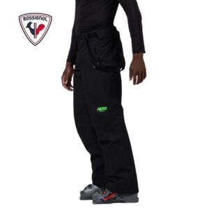 27-rossignol-hero-insulated-ski-pants-rlomp07-200