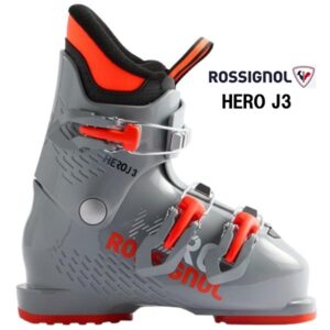 27-rossignol-hero-j3