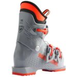 27-rossignol-hero-j3
