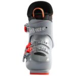 27-rossignol-hero-j3