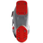27-rossignol-hero-j3