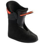 27-rossignol-hero-j3