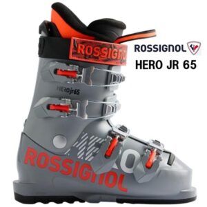 27-rossignol-hero-jr-65