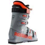 27-rossignol-hero-jr-65