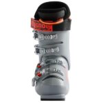 27-rossignol-hero-jr-65