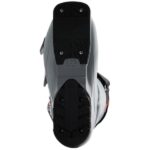 27-rossignol-hero-jr-65