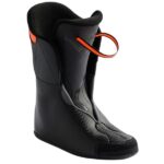 27-rossignol-hero-jr-65