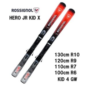 27-rossignol-hero-jr-kid-x-kid-4-gw