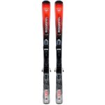 27-rossignol-hero-jr-kid-x-kid-4-gw