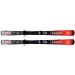 27-rossignol-hero-jr-kid-x-kid-4-gw