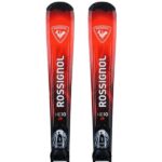 27-rossignol-hero-jr-kid-x-kid-4-gw