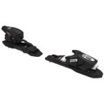 27-rossignol-hero-jr-kid-x-kid-4-gw