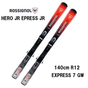 27-rossignol-hero-jr-xpress-jr-xpress-7-gw
