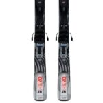 27-rossignol-hero-jr-xpress-jr-xpress-7-gw