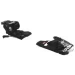 27-rossignol-hero-jr-xpress-jr-xpress-7-gw