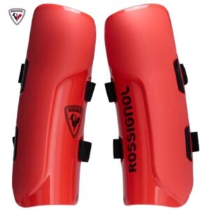 27-rossignol-hero-leg-protection-jr-rkppc01