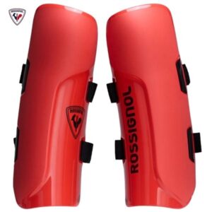 27-rossignol-hero-leg-protection-sr-rkppb01