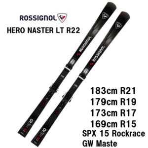 27-rossignol-hero-master-lt-r22-spx-15-rockerace-gw-master