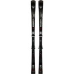 27-rossignol-hero-master-lt-r22-spx-15-rockerace-gw-master