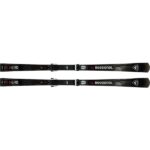 27-rossignol-hero-master-lt-r22-spx-15-rockerace-gw-master
