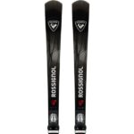 27-rossignol-hero-master-lt-r22-spx-15-rockerace-gw-master
