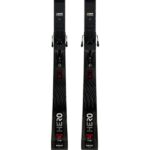 27-rossignol-hero-master-lt-r22-spx-15-rockerace-gw-master
