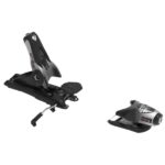 27-rossignol-hero-master-lt-r22-spx-15-rockerace-gw-master