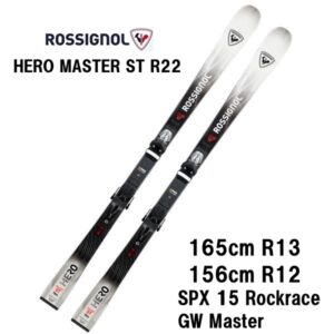 27-rossignol-hero-master-st-r22-spx-15-rockerace-gw-master