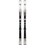 27-rossignol-hero-master-st-r22-spx-15-rockerace-gw-master