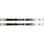 27-rossignol-hero-master-st-r22-spx-15-rockerace-gw-master