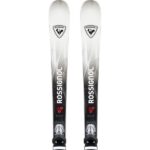 27-rossignol-hero-master-st-r22-spx-15-rockerace-gw-master