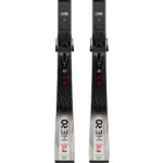 27-rossignol-hero-master-st-r22-spx-15-rockerace-gw-master