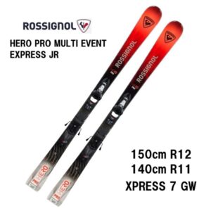 27-rossignol-hero-pro-multi-event-xpress-jr-xpress-7-gw