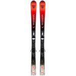 27-rossignol-hero-pro-multi-event-xpress-jr-xpress-7-gw
