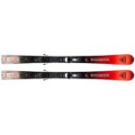 27-rossignol-hero-pro-multi-event-xpress-jr-xpress-7-gw