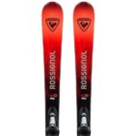 27-rossignol-hero-pro-multi-event-xpress-jr-xpress-7-gw