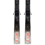 27-rossignol-hero-pro-multi-event-xpress-jr-xpress-7-gw