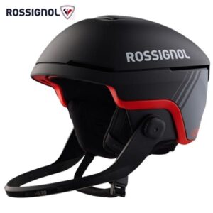 27-rossignol-hero-slalom-with-chingurard-rkphu03
