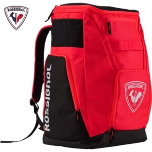 27-rossignol-hero-small-athletes-bag-rkpaf01