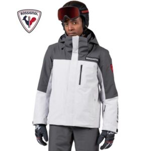 27-rossignol-hero-velika-insulated-jkt-rlomj05-23n